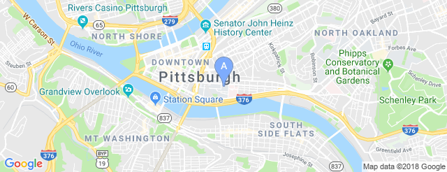 UPMC Cooper Fieldhouse