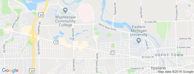 George Gervin GameAbove Center