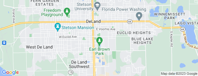 Spec Martin Municipal Stadium