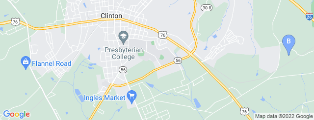 Bailey Memorial Stadium